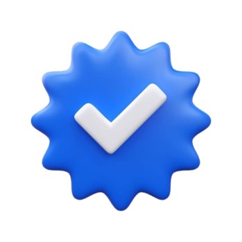 A Full-Service Digital Innovation Partner