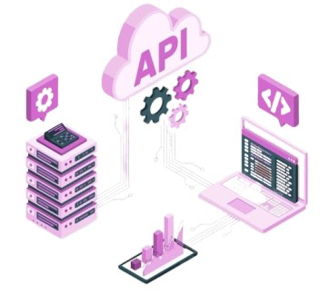 API Development