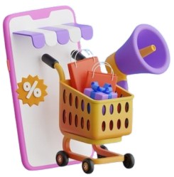 E-Commerce Web Solutions