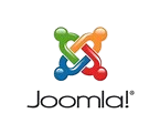 joomla