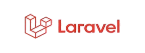laravel