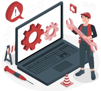 migration & upgrades