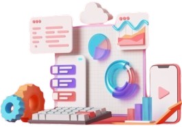 Mobile Application Development