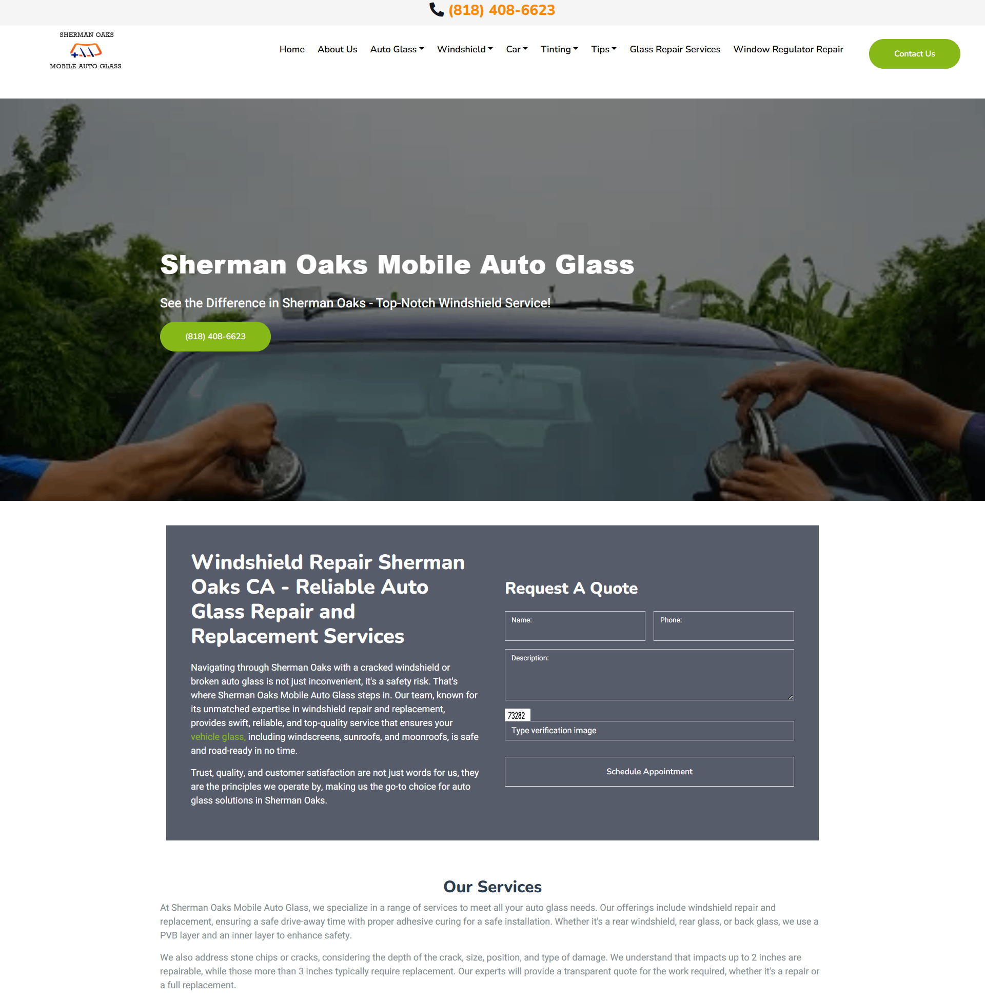 Crafting Exceptional HTML Projects